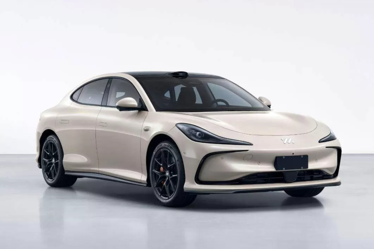 IM Motors se priprema za ulazak na evropsko tržište a novi model će biti predstavljen u Ženevi