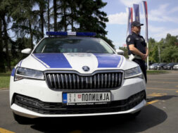 Policija-kamere-3-696×445