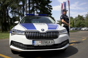 Policija-kamere-3-696×445