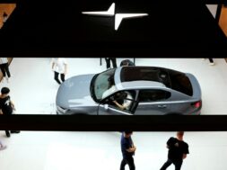 TELEMMGLPICT000364831744_17068111476260_trans_NvBQzQNjv4BqJotlQph2vNYG1tNVCTwEQyXLlP-uvNLp-TB_Qlq_kQ0