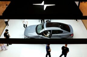 TELEMMGLPICT000364831744_17068111476260_trans_NvBQzQNjv4BqJotlQph2vNYG1tNVCTwEQyXLlP-uvNLp-TB_Qlq_kQ0