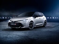Toyota-Corolla-hybride-20