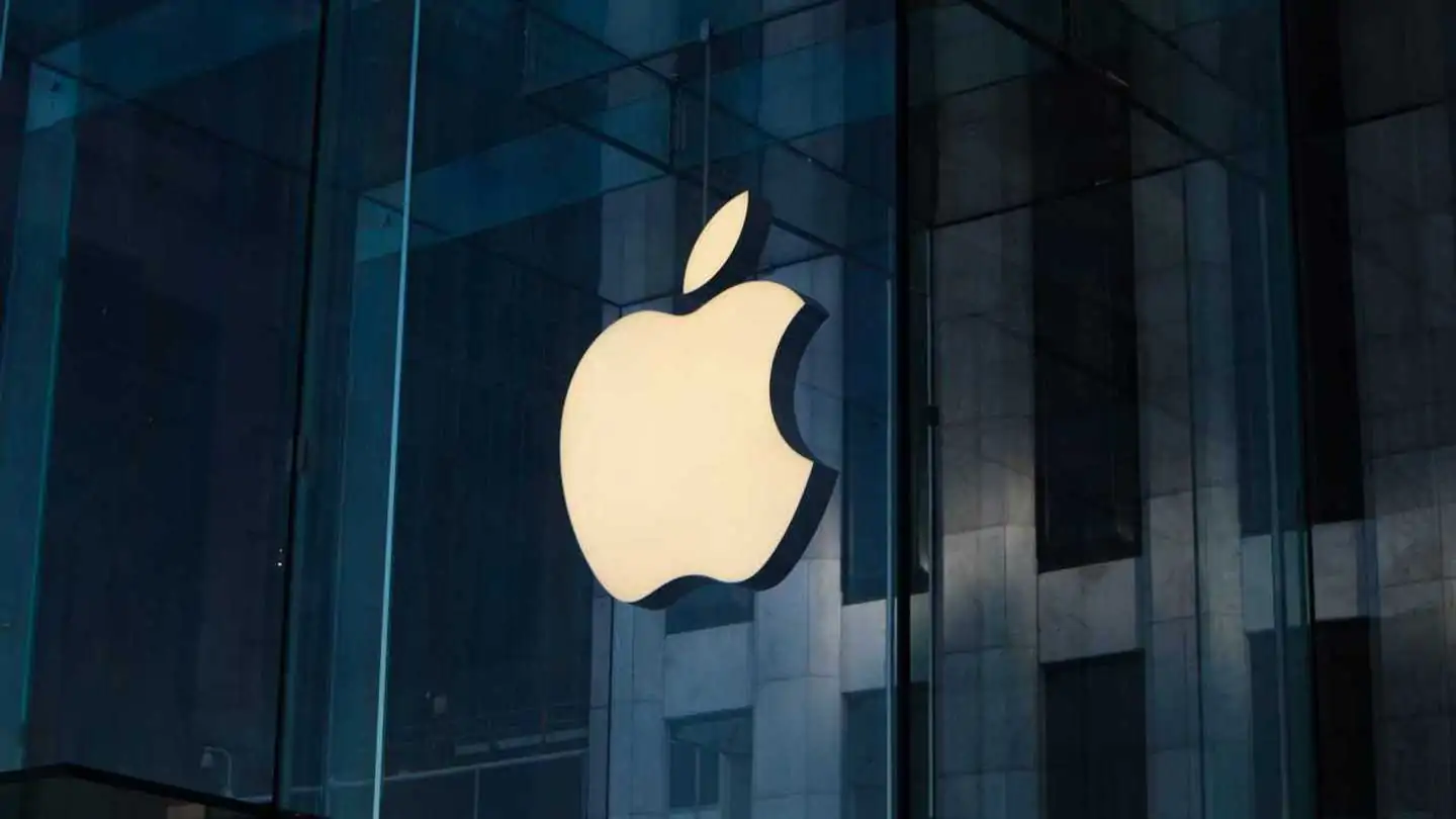 Obustavljen razvoj automobila marke Apple