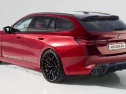 bmw-m5-touring-rendering