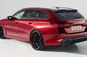 bmw-m5-touring-rendering