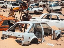 casse-tunisie-desert-epaves-gp-12