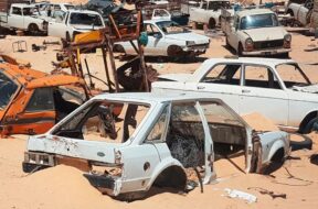 casse-tunisie-desert-epaves-gp-12