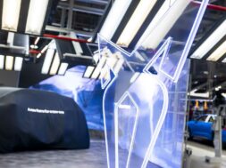 cupra-terramar-la-presentazione-ai-dipendenti-dello-stabilimento-audi-di-gyor