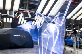 cupra-terramar-la-presentazione-ai-dipendenti-dello-stabilimento-audi-di-gyor