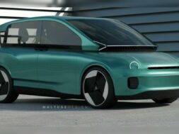 fiat-multipla-maltese-design-illustration-2024-vert-avd-mk-bd