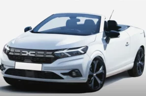 https___www.promotor.ro_wp-content_uploads_2024_02_dacia-sandero-cabriolet-ar-putea-fi-cea-mai-accesibila-decapotabila-de-pe-piata-3