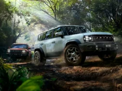 https___www.promotor.ro_wp-content_uploads_2024_02_suv-ul-cu-garantie-de-1-milion-de-kilometri-este-construit-in-china-1