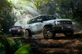 https___www.promotor.ro_wp-content_uploads_2024_02_suv-ul-cu-garantie-de-1-milion-de-kilometri-este-construit-in-china-1