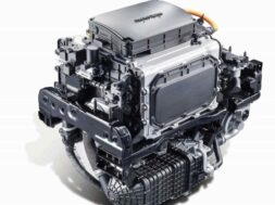 hyundai-hydrogen-fuel-cell-1024×576
