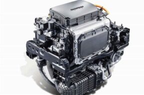 hyundai-hydrogen-fuel-cell-1024×576