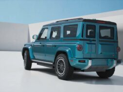 ineos-fusilier-2024-bleu-arg-mk