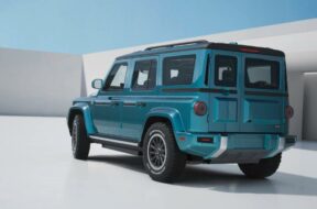 ineos-fusilier-2024-bleu-arg-mk