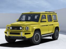 ineos-fusilier-2024-jaune-avg-mk