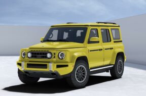 ineos-fusilier-2024-jaune-avg-mk