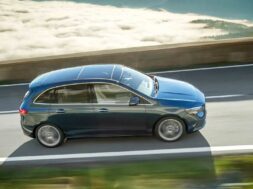 mercedes-b-class-2019