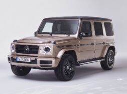 mercedes-benz-g-class-stronger-than-diamonds-edition-has-real-diamonds-on-board-229246_1