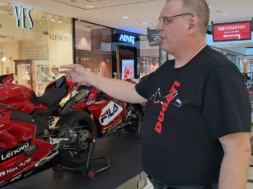 motocykl-sberatel-vystava