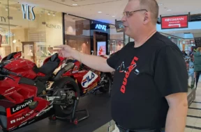 motocykl-sberatel-vystava