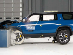 ncap