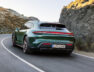 porsche-taycan-07