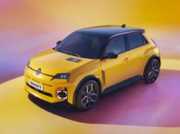 renault-5-elektromobil-renault-hatchback