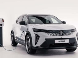 renault-scenic-e-tech-2024