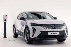 renault-scenic-e-tech-2024