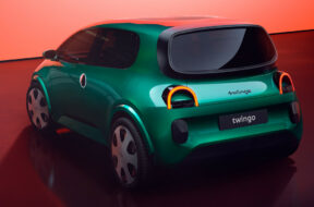renault-twingo-391