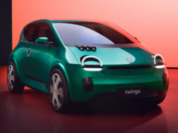 renault-twingo-62