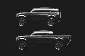 scout-groundbreaking3