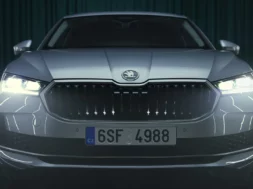 skoda-svetlo-svetlomet