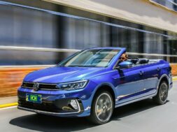 volkswagen-virtus-cabrio-2024-bleu-avg-mk