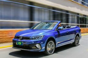 volkswagen-virtus-cabrio-2024-bleu-avg-mk