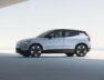 volvo-ex30-16