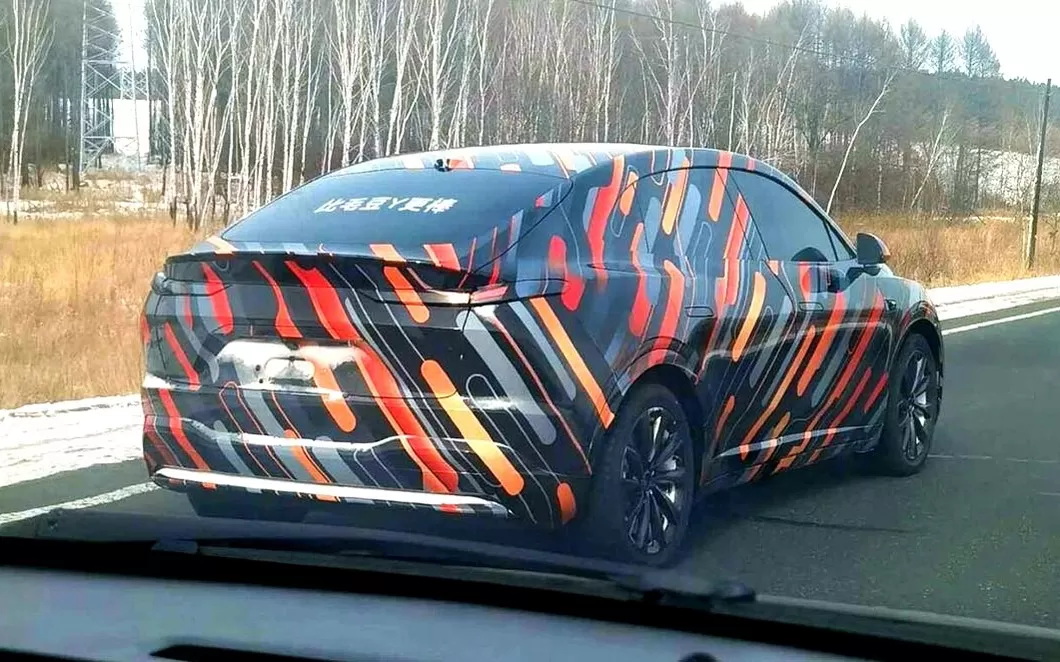 Nio koji još uvek grca u gubicima lansira novu marku kojoj dade ime Onvo
