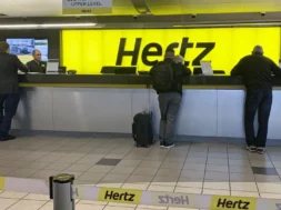 130267fd-ae6a-447a-8fe2-e923c45657ff_w960_r1.778_fpx54.43_fpy49.98