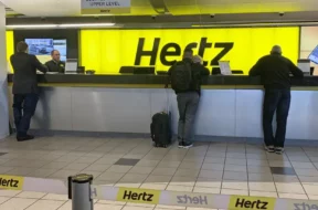 130267fd-ae6a-447a-8fe2-e923c45657ff_w960_r1.778_fpx54.43_fpy49.98