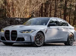 2023-bmw-m3-cs-first-drive-review