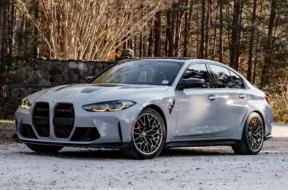2023-bmw-m3-cs-first-drive-review