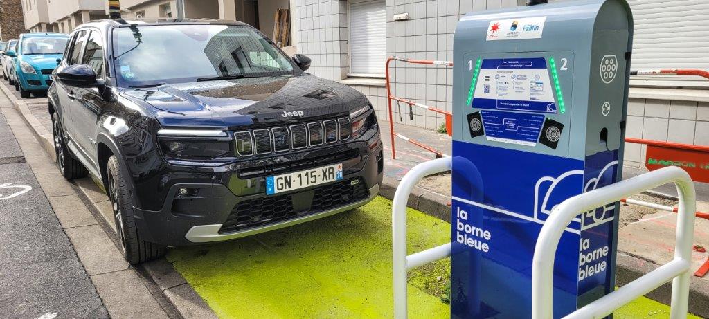 Jeep ostaje veran džipovima čak i ako budu zabranjeni
