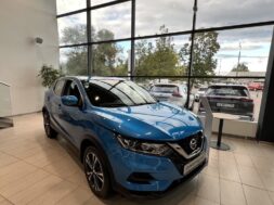 779d98b69746e1fcbb43c87a9a3c9718