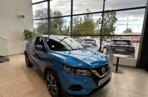 779d98b69746e1fcbb43c87a9a3c9718