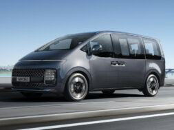 Article_176435_860_575