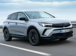 Article_176440_860_575