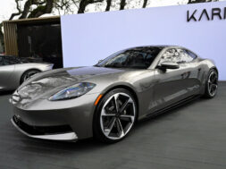 Article_176446_860_575